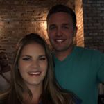 Profile Picture of Benjamin Pries (@benjamin.pries) on Instagram