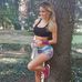 Profile Picture of Alyson Gleichner (@alyson.gleichner.1) on Facebook