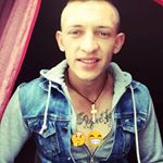 Profile Picture of Boda Péter (@bodapeter89) on Instagram
