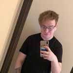 Profile Picture of Jacob Greer (@jacobgreer18) on Instagram