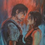 Profile Picture of Richard Powers Films (@richardpowersfilms2982) on Youtube