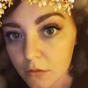 Profile Photo of Andrea Lee Mattingly (@@andrealeegranger) on Tiktok