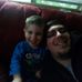Profile Picture of Joshua Kellum (@joshua.kellum.58) on Facebook