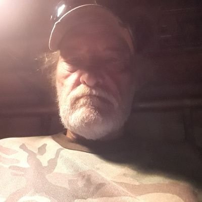 Profile Photo of Kenneth Holder (@Kenneth38122235) on Twitter