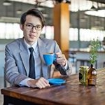 Profile Picture of Jeremy Chong (@jeremychongsiewhaw) on Instagram