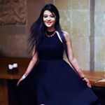 Profile Picture of Juhi S (@juishah__) on Instagram