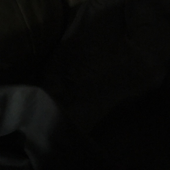 Profile Picture of Simeo Overall (@simeo9) on Poshmark