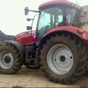 Profile Picture of Michael Chappelhow (@michaelchappelhow) on Tiktok