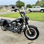 Profile Picture of Christopher Janca (@Christopher-Janca) on Facebook