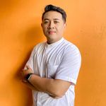 Profile Picture of TARA LAUTNER (@gedetara_id) on Instagram