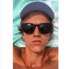 Profile Picture of   Tom McPherson... (@tommcphersonn) on Tiktok