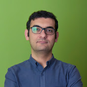 Profile Picture of Saeed Rahiminejad (@jacobbinoush) on Youtube