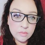 Profile Picture of Sandra Barron (@sandra.barron.359) on Instagram