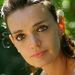 Profile Picture of Daniela Abbruzzese (@danielaabbruzzese) on Pinterest