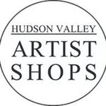 Profile Picture of Hudson Valley Artist Shops (@hudsonvalleyartistshops) on Instagram