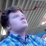 Profile Picture of Jacob Pruett (@pruett6358) on Instagram