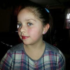 Profile Picture of Maria Ojeda (@mariaojeda852) on Twitter