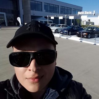 Profile Picture of Guillermo Meraz (@guillermo.meraz.547) on Facebook