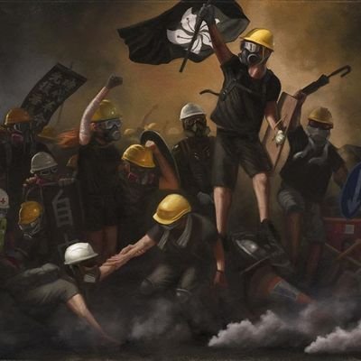 Profile Picture of Jeff Sung (@Jeff5ung) on Twitter