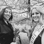 Profile Picture of Whitney & Cassandra (@whatslivingyourbestlife) on Instagram