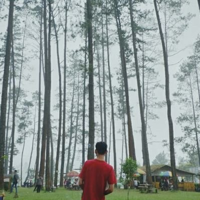 Profile Picture of Nazel Alfatah (@Nazelalfatah) on Twitter