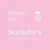 Profile Picture of William Pitt Sotheby’s (@shorelinewpsir) on Tiktok