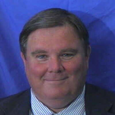 Profile Picture of William Shepard (@shepard72) on Twitter