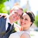 Profile Picture of Stephanie Hulesch (@stephhulesch) on Pinterest