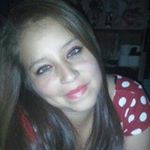 Profile Picture of Lily Acosta (@lily.acosta.589) on Instagram