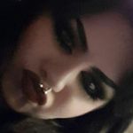 Profile Picture of Cassandra Hemmingsson (@btchcasss) on Instagram