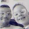 Jonathan Naylor - Tiktok Profile Picture of Jonathan Naylor (@@jnaylor.88) on Tiktok