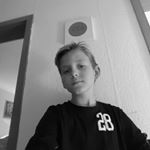 Profile Picture of eric (@eric_stemmler) on Instagram