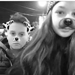 Profile Picture of david stefanovic (@stefanovic10__) on Instagram