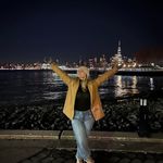 Profile Picture of Antonella Ramos (@2._adariii_) on Instagram