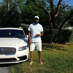 Profile Picture of Keith Duval Bowers (@duvaljag7) on Instagram