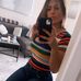 Profile Picture of Lea Valdez (@barbie.valdez.14) on Facebook