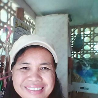 Profile Picture of Grace Labuaya (@grace.labuaya.3) on Facebook