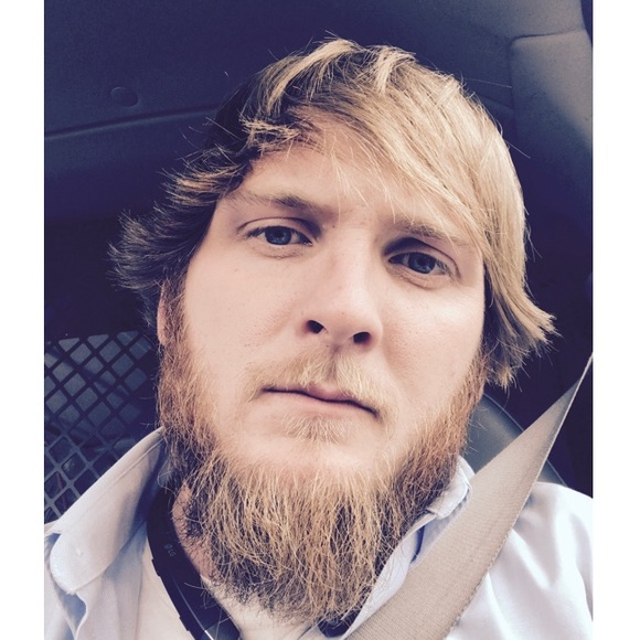 Profile Picture of Jeremy Turner (@jturner102762) on Poshmark