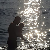 Daniel Mirakaj - Youtube Profile Picture of Daniel Mirakaj (@danielmirakaj3129) on Youtube