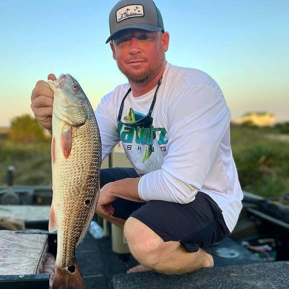 Corey Ricketts - Poshmark Profile Picture of Corey Ricketts (@coreyjjj88) on Poshmark