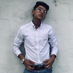 Profile Picture of David Jimenez (@davjimenez_dj) on Instagram