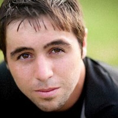 Profile Picture of Curtis Berger (@curtisberger3) on Twitter