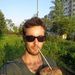 Profile Picture of Christopher Pocock (@cpocock1644) on Pinterest