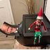 Profile Picture of Steve Andersen (@steve.andersen.9619) on Facebook