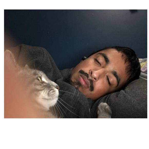 Profile Picture of Jose Herrera (@joseherrera420) on Poshmark