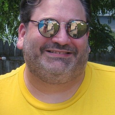 Profile Picture of Bruce Schneider (@Bigspenderopm) on Twitter