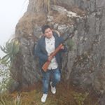 Profile Picture of Llori Bautista (@lloribautista) on Instagram