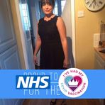 Profile Picture of Sarah Devane (@sarah.c.devane) on Facebook