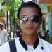 Profile Picture of Lance Conanan (@lance.conanan) on Facebook
