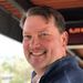 Profile Picture of John Chilcott (@chilcott0134) on Pinterest
